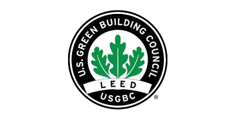 LEED Certification